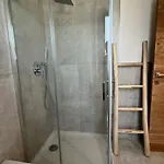 Il Mandorlo