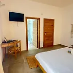 Il Mandorlo Bed & Breakfast 4*