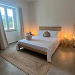 Il Mandorlo 4*