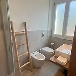 Il Mandorlo 4*