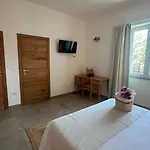 Couette-café Il Mandorlo Santa Teresa Gallura