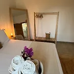 Il Mandorlo 4*