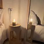 Il Mandorlo 4* Santa Teresa Gallura