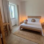 Il Mandorlo Couette-café 4*