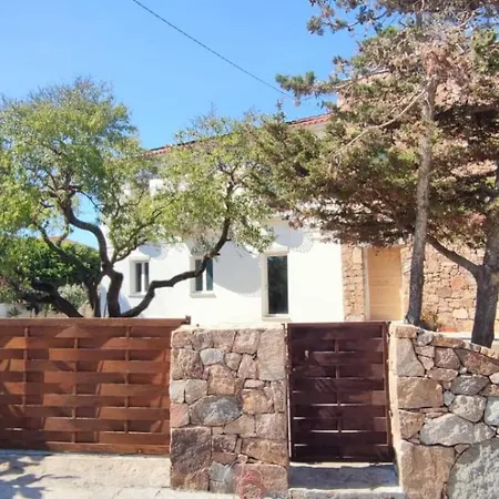 Bed & Breakfast Il Mandorlo *