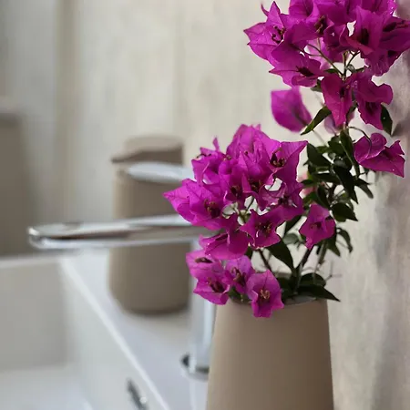 Bed & Breakfast Il Mandorlo