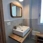 Il Mandorlo 4*