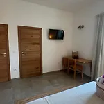 Il Mandorlo Bed & Breakfast