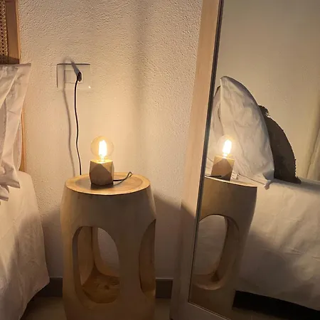 Il Mandorlo 4* Santa Teresa Gallura