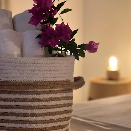 Bed & Breakfast Il Mandorlo Santa Teresa Gallura